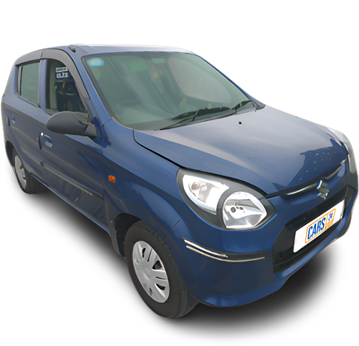 Maruti Alto 800-img